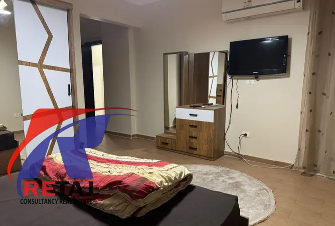 118288897 - Property Image 3