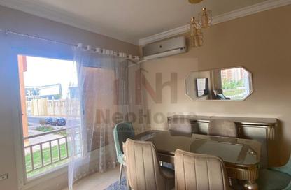 Apartment - 3 Bedrooms - 2 Bathrooms for rent in Wesal City - El Shorouk Compounds - Shorouk City - Cairo Apartment - 3 Bedrooms - 2 Bathrooms for rent in Wesal City - El Shorouk Compounds - Shorouk City - Cairo