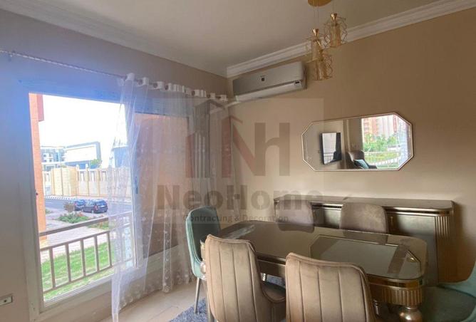 82604158 - Property Image 3