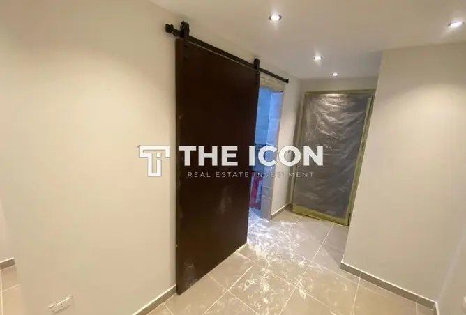 66171277 - Property Image 2