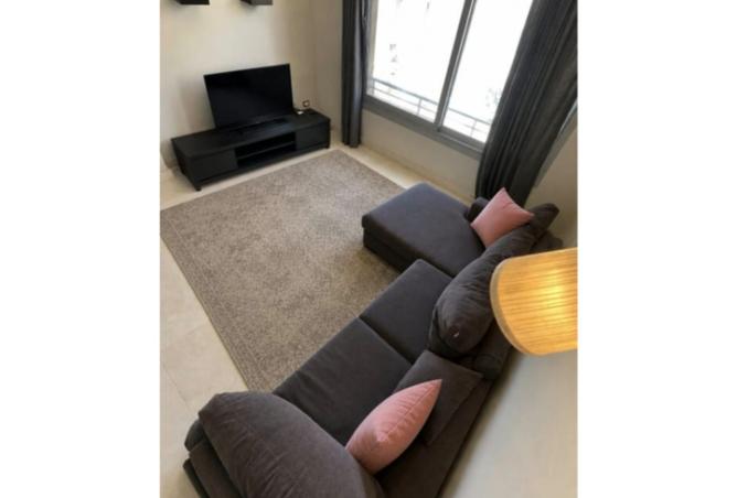104048491 - Property Image 2