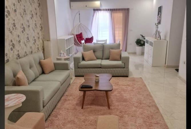 82090506 - Property Main Image
