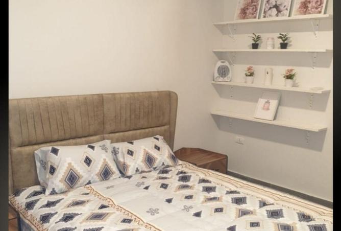 82090506 - Property Image 2