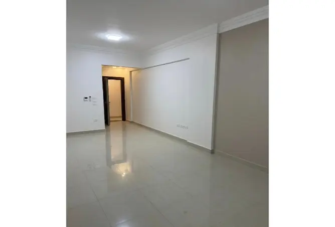 118281736 - صورة العقار 3