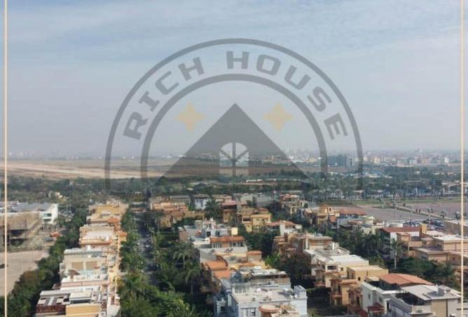 61211411 - Property Image 2