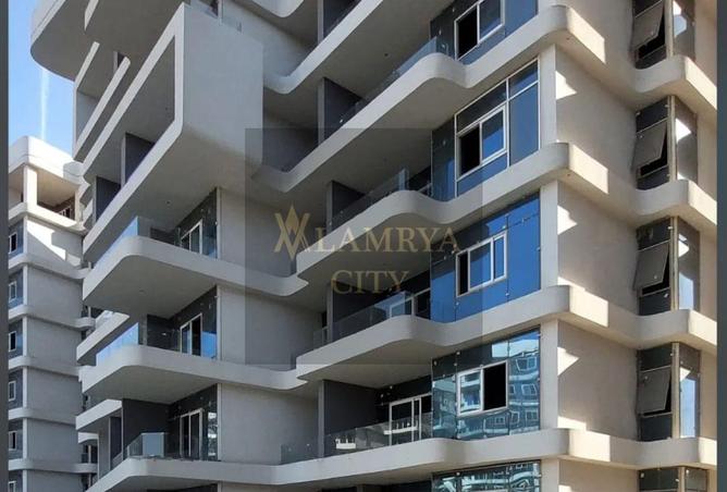 8508053 - Property Image 3