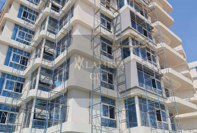 8508053 - Property Main Image