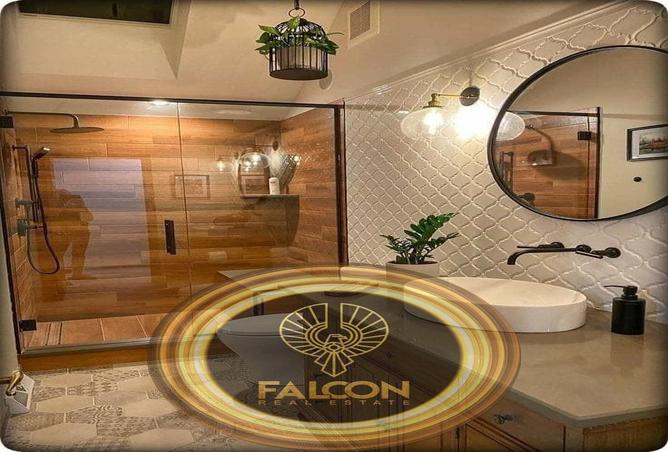 2OjEuLv3a6a - Property Image 3