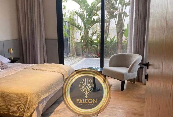 2OjEuLv3a6a - صورة العقار 2