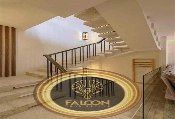 2OjEuLv3a6a - Property Main Image