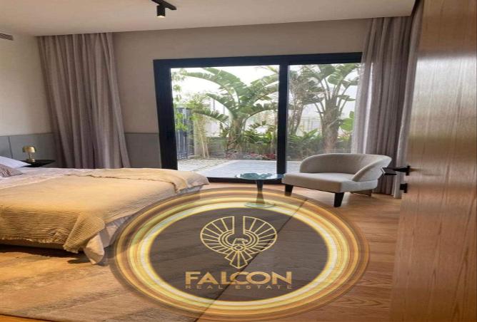 2OjEuLv3a6a - Property Image 2