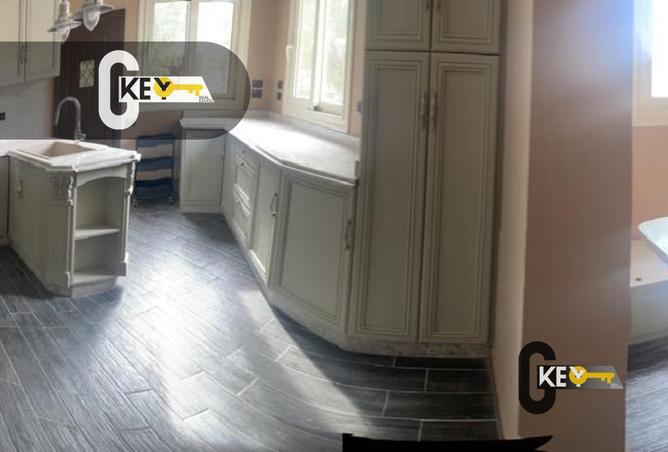 63884486 - Property Image 3