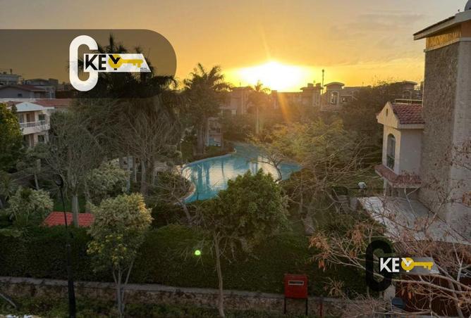 63884486 - Property Main Image