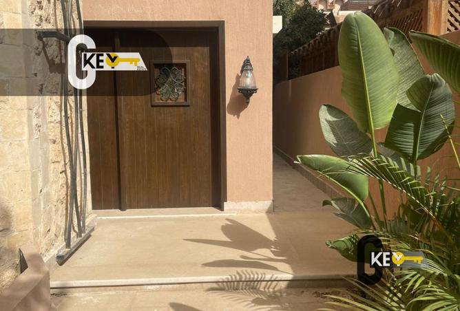 63884486 - Property Image 2