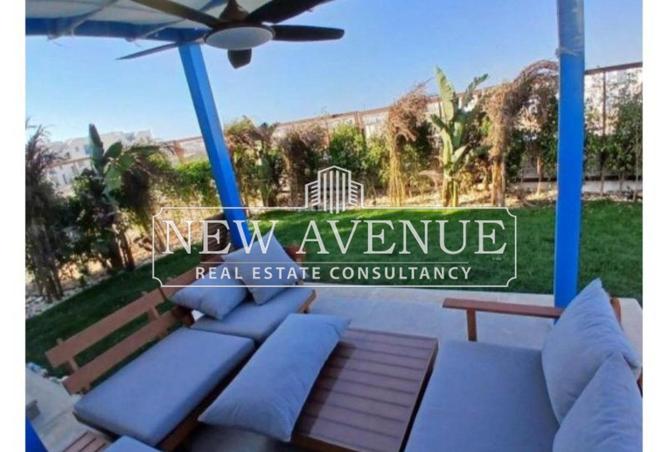 64384931 - صورة العقار 2