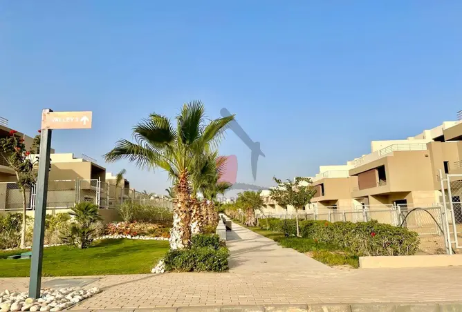 119326303 - Property Image 3