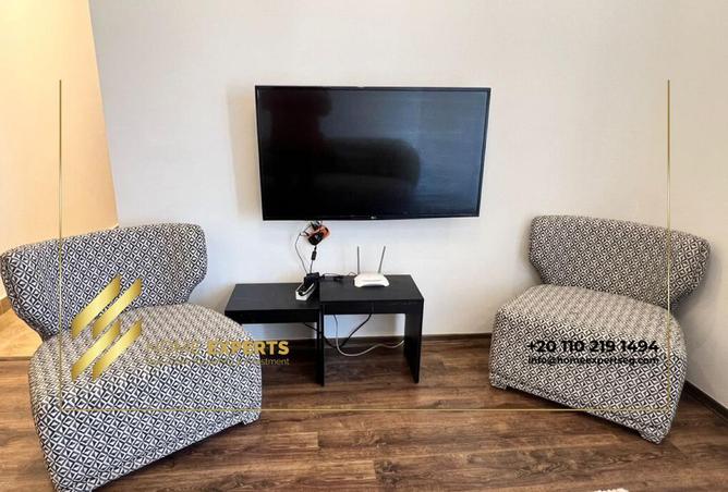 8666721 - صورة العقار 2