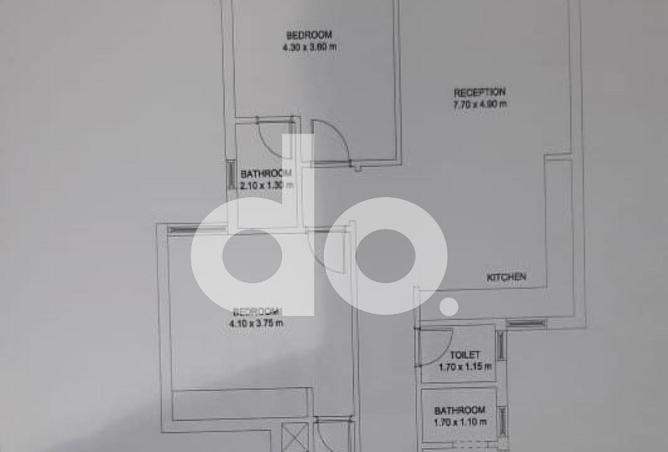 67735591 - صورة العقار 2