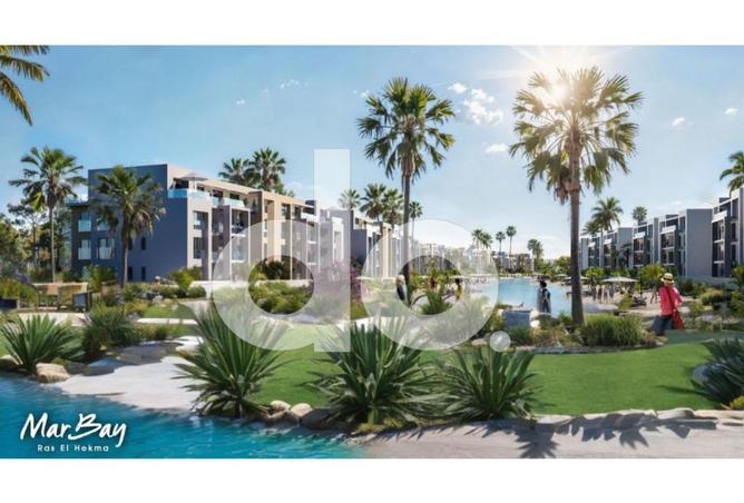 67735591 - الصورة الرئيسية للعقار