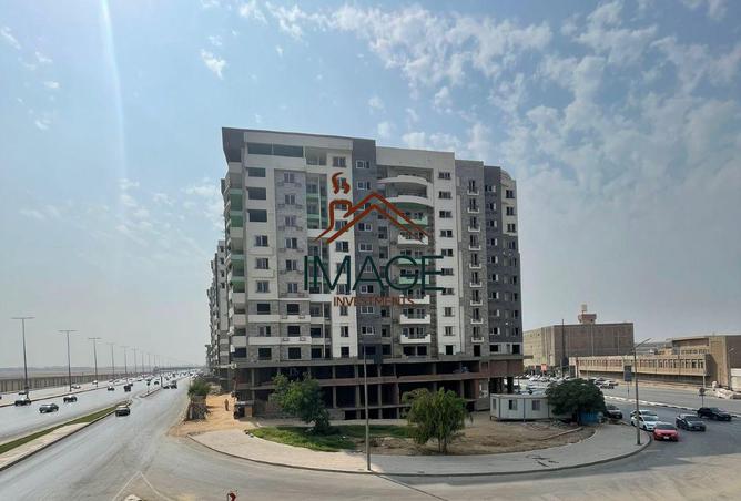 8502746 - Property Main Image