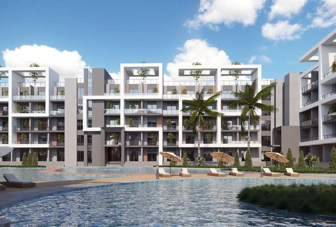 87518560 - Property Main Image