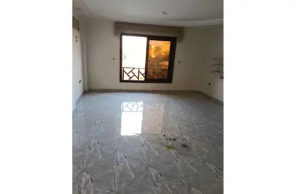 Apartment - 4 Bedrooms - 3 Bathrooms for rent in El Rehab Extension - Al Rehab - New Cairo City - Cairo