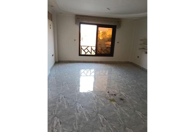 59488465 - Property Main Image