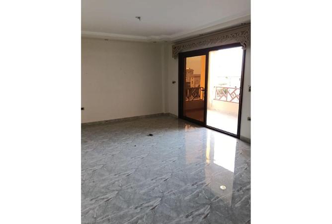 59488465 - Property Image 2