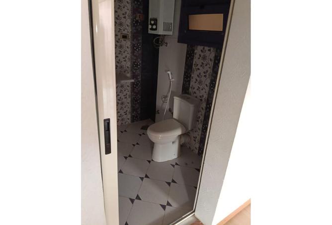 59488465 - Property Image 3