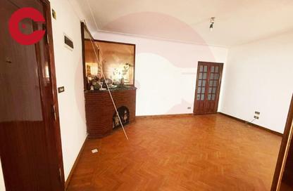 Apartment - 3 Bedrooms - 2 Bathrooms for sale in Saba Basha - Hay Sharq - Alexandria Apartment - 3 Bedrooms - 2 Bathrooms for sale in Saba Basha - Hay Sharq - Alexandria