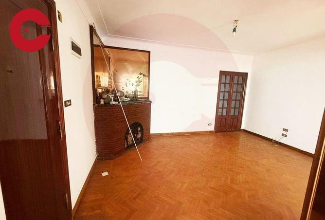 93528585 - Property Image 3