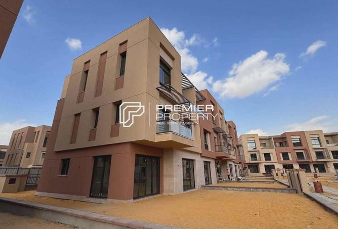 8697633 - Property Main Image