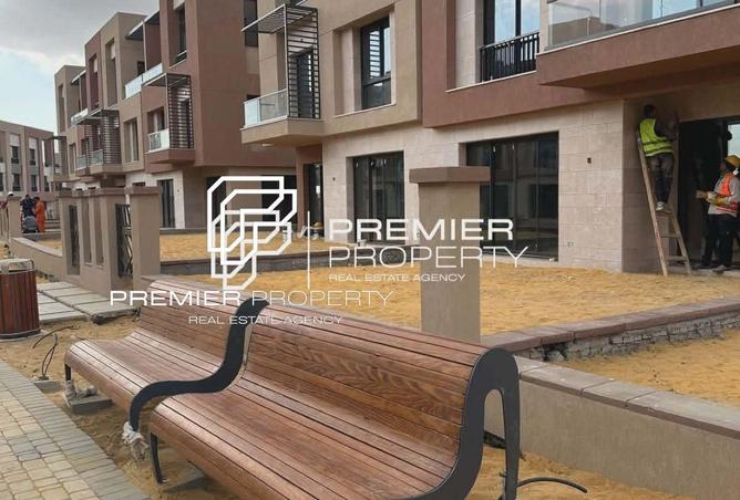 8697633 - Property Image 3