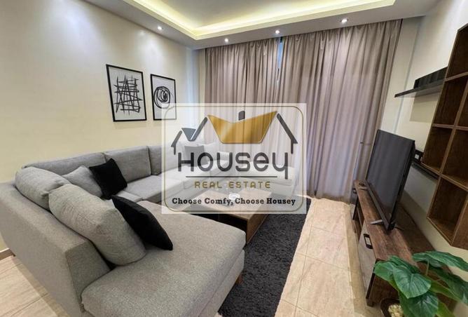 76786887 - Property Main Image