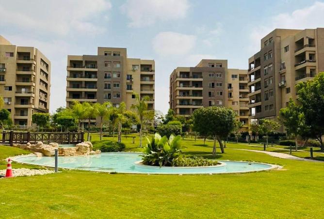 53987148 - الصورة الرئيسية للعقار