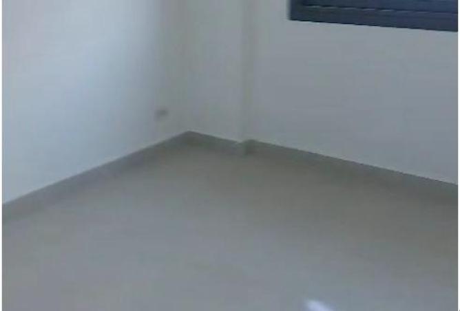 8417165 - صورة العقار 3