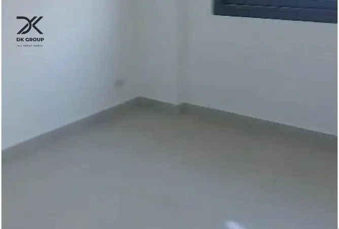 8417165 - Property Image 3