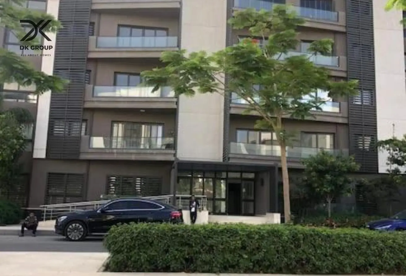 8417165 - Property Main Image