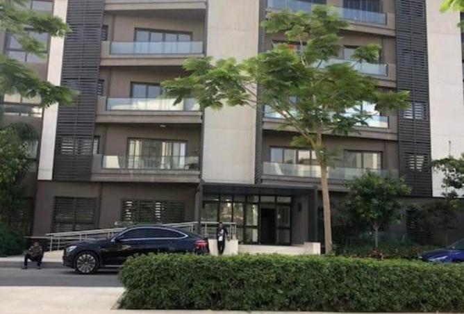 8417165 - الصورة الرئيسية للعقار