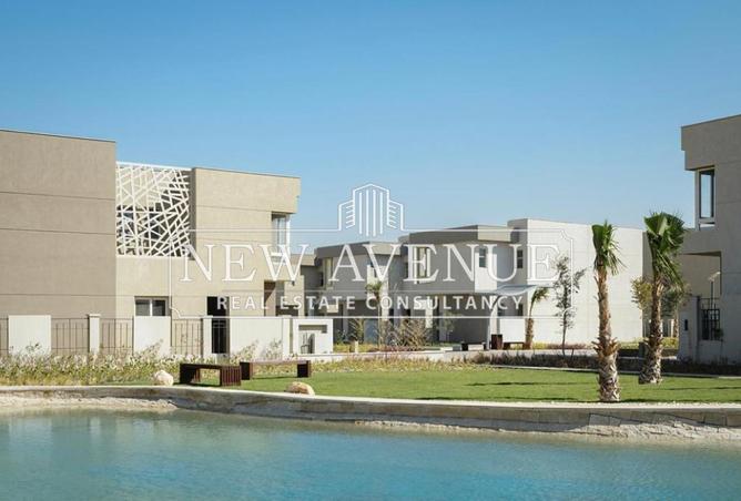 68532377 - صورة العقار 3