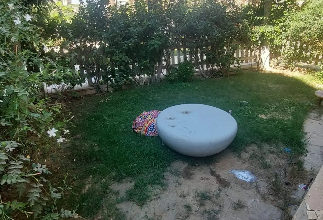 120887892 - Property Main Image