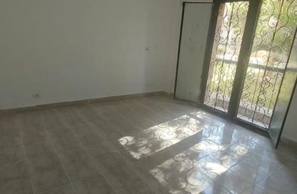 Apartment - 3 - 3 for rent in El Rehab Extension - Al Rehab - New Cairo City - Cairo