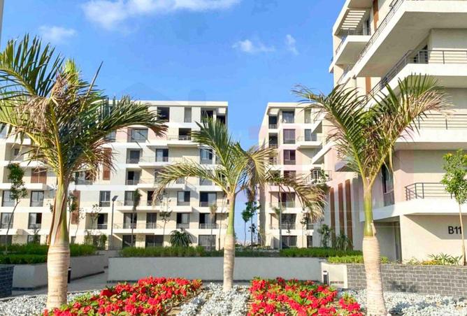 59488556 - Property Image 3