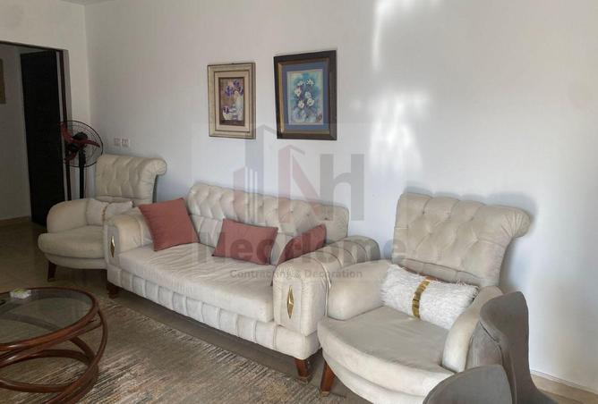 69308284 - الصورة الرئيسية للعقار