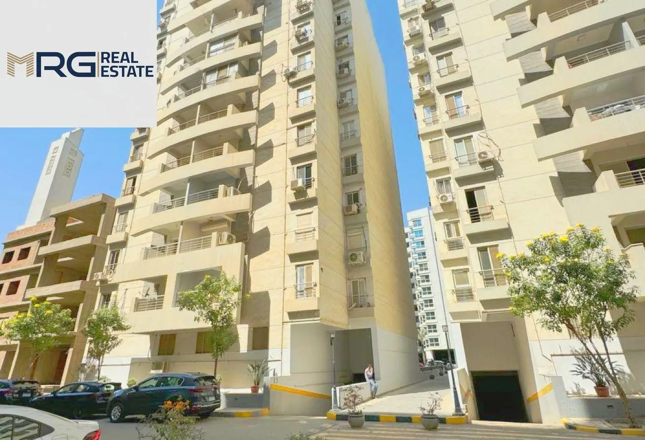 110468232 - الصورة الرئيسية للعقار