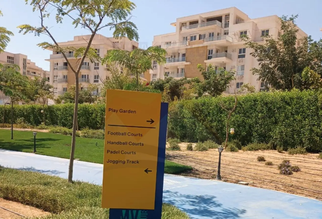 113255023 - الصورة الرئيسية للعقار