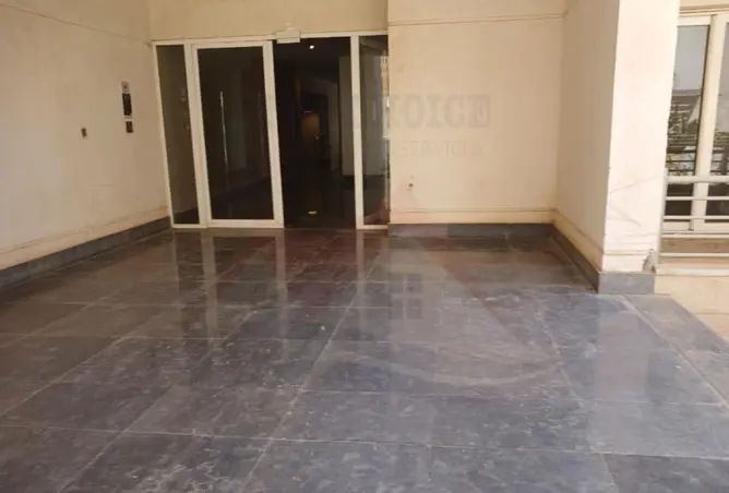 113255023 - صورة العقار 2