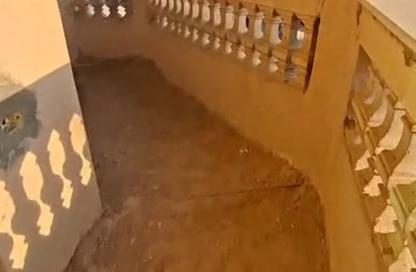 شقة - 3 - 2 للبيع في كمبوند اللوتس - كمبوندات التجمع الخامس - التجمع الخامس - مدينة القاهرة الجديدة - القاهرة شقة - 3 - 2 للبيع في كمبوند اللوتس - كمبوندات التجمع الخامس - التجمع الخامس - مدينة القاهرة الجديدة - القاهرة