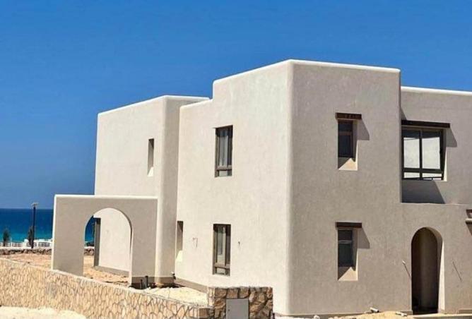 70099449 - صورة العقار 3