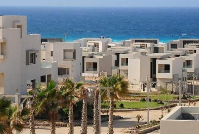 70099449 - صورة العقار 2